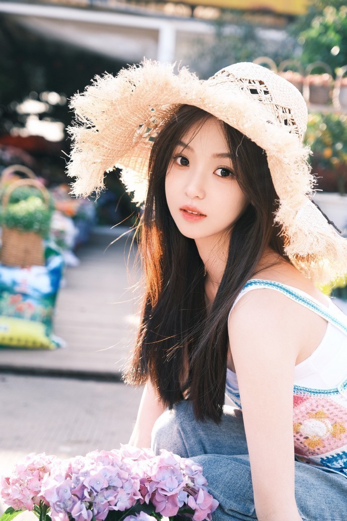 雨天 · 现实题材